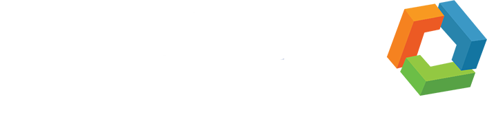 Brisbane Diamantina Health Partners