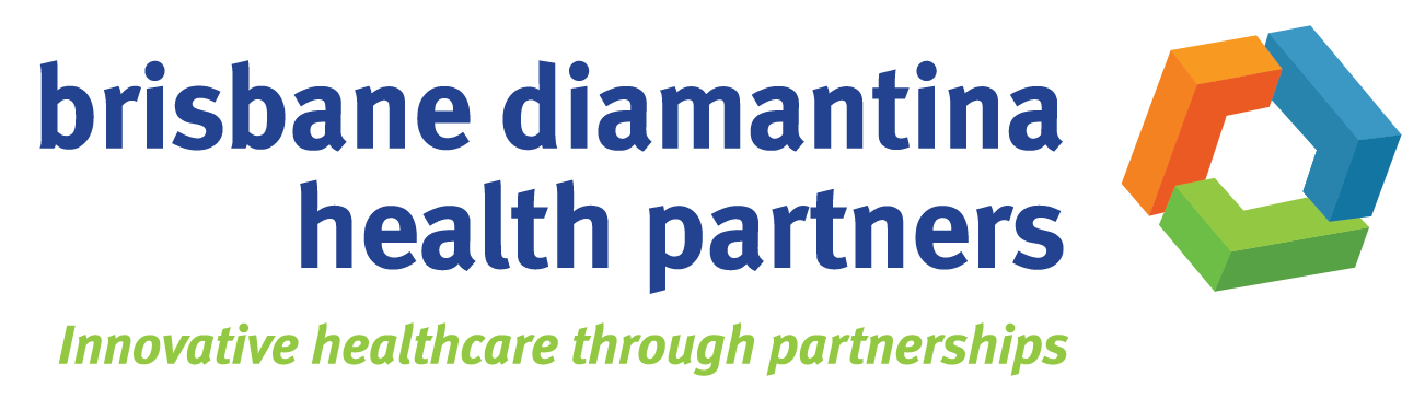 Brisbane Diamantina Health Partners