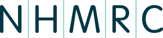 Brisbane Diamantina Health Partners