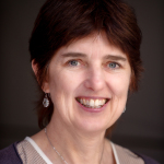 Professor_Robyn_Ward015