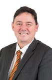 Shane Kelly