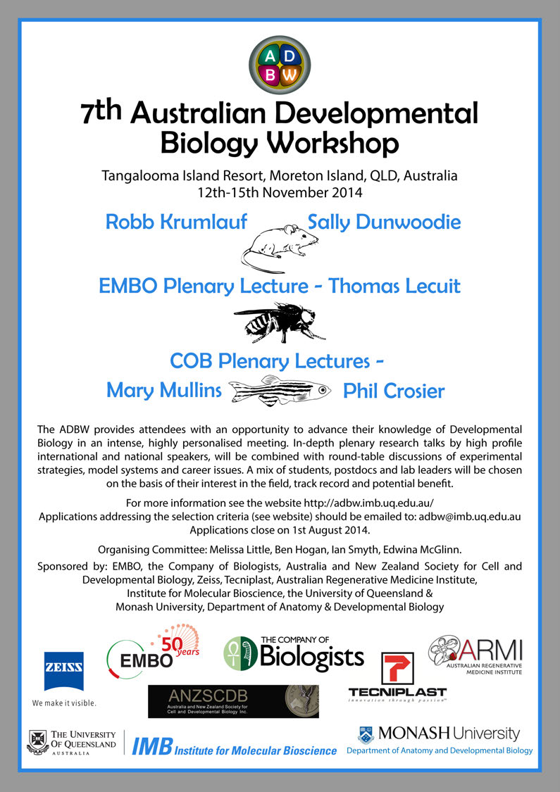 ADBW2014Nov_flyer